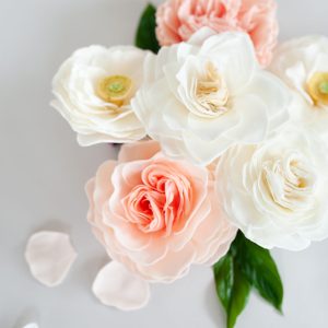 A'maries_Flowers_4-9